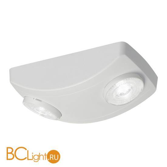 Потолочный светильник SLV P-light 240005