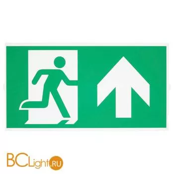 Указатель SLV P-light 240008