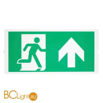 Указатель SLV P-light 240009