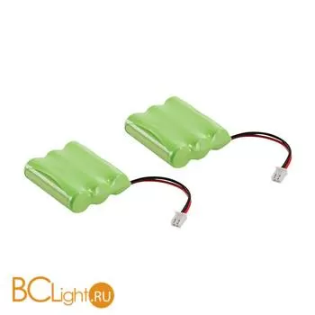 Батарея SLV P-light 240023