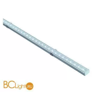 Светодиодная лента SLV Padi 111730