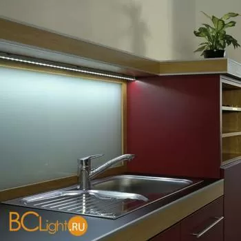 Светодиодная лента SLV Padi 111730 - Фото 0