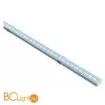 Светодиодная лента SLV Padi 111730