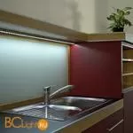 Светодиодная лента SLV Padi 111730 - Фото 0