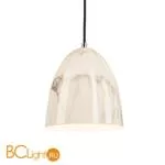 Подвесной светильник SLV Para cone 133008