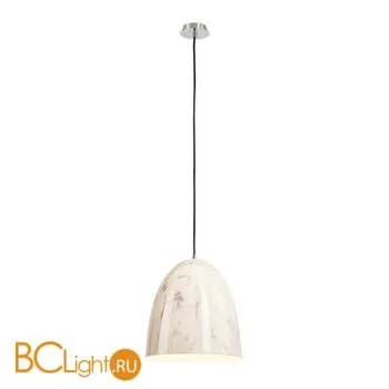 Подвесной светильник SLV Para cone 133018 - Фото 0