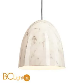 Подвесной светильник SLV Para cone 133018