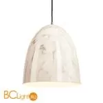 Подвесной светильник SLV Para cone 133018