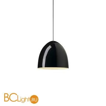 Подвесной светильник SLV Para cone 155470