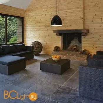 Подвесной светильник SLV Para cone 155470 - Фото 1