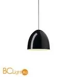 Подвесной светильник SLV Para cone 155470