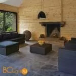 Подвесной светильник SLV Para cone 155470 - Фото 1