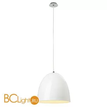 Подвесной светильник SLV Para cone 155471 - Фото 0