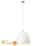 Подвесной светильник SLV Para cone 155471 - Фото 0