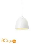 Подвесной светильник SLV Para cone 155471