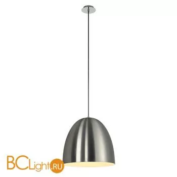 Подвесной светильник SLV Para cone 155475 - Фото 0