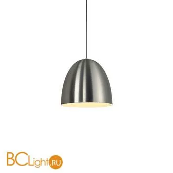 Подвесной светильник SLV Para cone 155475