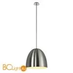 Подвесной светильник SLV Para cone 155475 - Фото 0