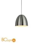 Подвесной светильник SLV Para cone 155475