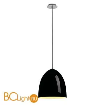 Подвесной светильник SLV Para cone 133010 - Фото 0