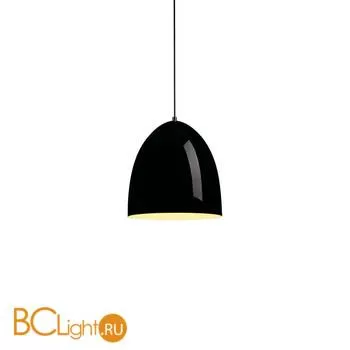 Подвесной светильник SLV Para cone 133010