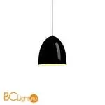 Подвесной светильник SLV Para cone 133010