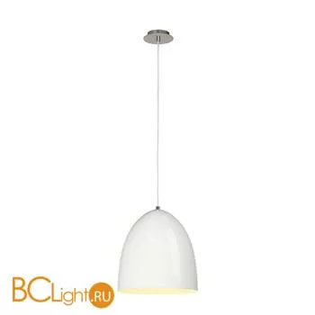 Подвесной светильник SLV Para cone 133011 - Фото 3