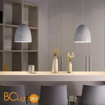 Подвесной светильник SLV Para cone 133011 - Фото 1