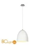 Подвесной светильник SLV Para cone 133011 - Фото 3