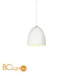 Подвесной светильник SLV Para cone 133011