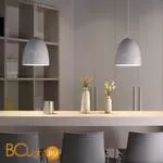 Подвесной светильник SLV Para cone 133011 - Фото 1