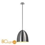 Подвесной светильник SLV Para cone 133015 - Фото 0