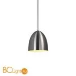 Подвесной светильник SLV Para cone 133015