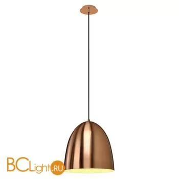 Подвесной светильник SLV Para cone 133019 - Фото 0