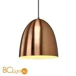 Подвесной светильник SLV Para cone 133019