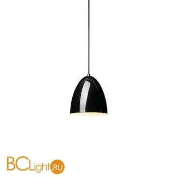 Подвесной светильник SLV Para cone 133000