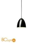 Подвесной светильник SLV Para cone 133000