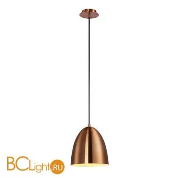 Подвесной светильник SLV Para cone 133009 - Фото 0