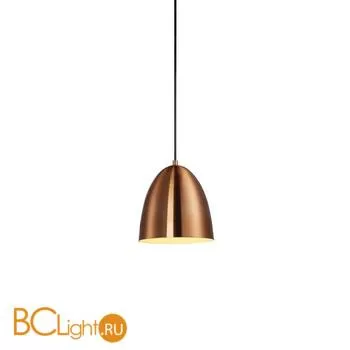 Подвесной светильник SLV Para cone 133009