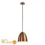 Подвесной светильник SLV Para cone 133009 - Фото 0