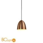 Подвесной светильник SLV Para cone 133009