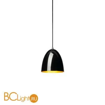 Подвесной светильник SLV Para cone 133050