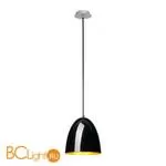 Подвесной светильник SLV Para cone 133050 - Фото 0