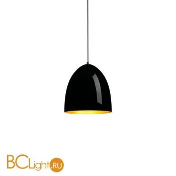 Подвесной светильник SLV Para cone 133060