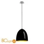 Подвесной светильник SLV Para cone 133060 - Фото 0