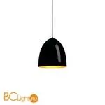 Подвесной светильник SLV Para cone 133060