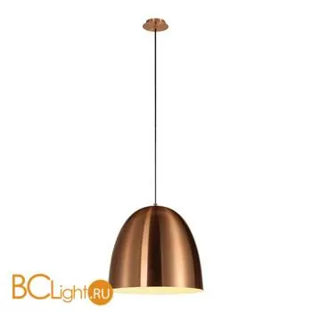 Подвесной светильник SLV Para cone 155479 - Фото 0