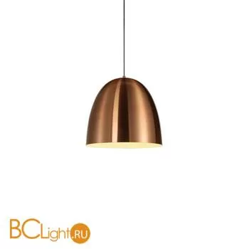 Подвесной светильник SLV Para cone 155479