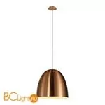 Подвесной светильник SLV Para cone 155479 - Фото 0