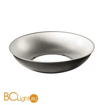 Рефлектор SLV Para 1000918